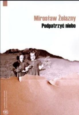 Zrzut ekranu 2026-03-19 1427104